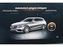 Mercedes-Benz C-klasse Estate AMG 63 S Edition 1 V8 510 Pk| AMG Carbon Ceramic | Performance Schaalstoelen | Burmester | Carbon |