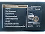 Mercedes-Benz C-klasse Estate AMG 63 S Edition 1 V8 510 Pk| AMG Carbon Ceramic | Performance Schaalstoelen | Burmester | Carbon |