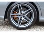 Mercedes-Benz C-klasse Estate AMG 63 S Edition 1 V8 510 Pk| AMG Carbon Ceramic | Performance Schaalstoelen | Burmester | Carbon |