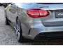 Mercedes-Benz C-klasse Estate AMG 63 S Edition 1 V8 510 Pk| AMG Carbon Ceramic | Performance Schaalstoelen | Burmester | Carbon |