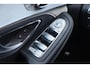 Mercedes-Benz C-klasse Estate AMG 63 S Edition 1 V8 510 Pk| AMG Carbon Ceramic | Performance Schaalstoelen | Burmester | Carbon |