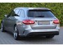 Mercedes-Benz C-klasse Estate AMG 63 S Edition 1 V8 510 Pk| AMG Carbon Ceramic | Performance Schaalstoelen | Burmester | Carbon |