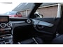 Mercedes-Benz C-klasse Estate AMG 63 S Edition 1 V8 510 Pk| AMG Carbon Ceramic | Performance Schaalstoelen | Burmester | Carbon |