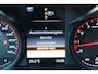 Mercedes-Benz C-klasse Estate AMG 63 S Edition 1 V8 510 Pk| AMG Carbon Ceramic | Performance Schaalstoelen | Burmester | Carbon |