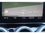 Mercedes-Benz C-klasse Estate AMG 63 S Edition 1 V8 510 Pk| AMG Carbon Ceramic | Performance Schaalstoelen | Burmester | Carbon |