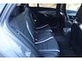 Mercedes-Benz C-klasse Estate AMG 63 S Edition 1 V8 510 Pk| AMG Carbon Ceramic | Performance Schaalstoelen | Burmester | Carbon |