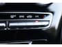 Mercedes-Benz C-klasse Estate AMG 63 S Edition 1 V8 510 Pk| AMG Carbon Ceramic | Performance Schaalstoelen | Burmester | Carbon |