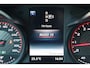 Mercedes-Benz C-klasse Estate AMG 63 S Edition 1 V8 510 Pk| AMG Carbon Ceramic | Performance Schaalstoelen | Burmester | Carbon |