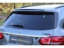Mercedes-Benz C-klasse Estate AMG 63 S Edition 1 V8 510 Pk| AMG Carbon Ceramic | Performance Schaalstoelen | Burmester | Carbon |