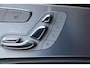 Mercedes-Benz C-klasse Estate AMG 63 S Edition 1 V8 510 Pk| AMG Carbon Ceramic | Performance Schaalstoelen | Burmester | Carbon |