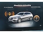 Mercedes-Benz C-klasse Estate AMG 63 S Edition 1 V8 510 Pk| AMG Carbon Ceramic | Performance Schaalstoelen | Burmester | Carbon |