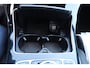 Mercedes-Benz C-klasse Estate AMG 63 S Edition 1 V8 510 Pk| AMG Carbon Ceramic | Performance Schaalstoelen | Burmester | Carbon |