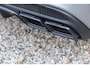 Mercedes-Benz C-klasse Estate AMG 63 S Edition 1 V8 510 Pk| AMG Carbon Ceramic | Performance Schaalstoelen | Burmester | Carbon |