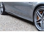 Mercedes-Benz C-klasse Estate AMG 63 S Edition 1 V8 510 Pk| AMG Carbon Ceramic | Performance Schaalstoelen | Burmester | Carbon |