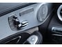 Mercedes-Benz C-klasse Estate AMG 63 S Edition 1 V8 510 Pk| AMG Carbon Ceramic | Performance Schaalstoelen | Burmester | Carbon |