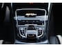 Mercedes-Benz C-klasse Estate AMG 63 S Edition 1 V8 510 Pk| AMG Carbon Ceramic | Performance Schaalstoelen | Burmester | Carbon |