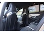 Mercedes-Benz C-klasse Estate AMG 63 S Edition 1 V8 510 Pk| AMG Carbon Ceramic | Performance Schaalstoelen | Burmester | Carbon |