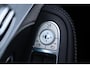Mercedes-Benz C-klasse Estate AMG 63 S Edition 1 V8 510 Pk| AMG Carbon Ceramic | Performance Schaalstoelen | Burmester | Carbon |