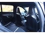Mercedes-Benz C-klasse Estate AMG 63 S Edition 1 V8 510 Pk| AMG Carbon Ceramic | Performance Schaalstoelen | Burmester | Carbon |