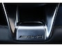 Mercedes-Benz C-klasse Estate AMG 63 S Edition 1 V8 510 Pk| AMG Carbon Ceramic | Performance Schaalstoelen | Burmester | Carbon |