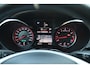 Mercedes-Benz C-klasse Estate AMG 63 S Edition 1 V8 510 Pk| AMG Carbon Ceramic | Performance Schaalstoelen | Burmester | Carbon |