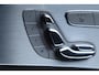 Mercedes-Benz C-klasse Estate AMG 63 S Edition 1 V8 510 Pk| AMG Carbon Ceramic | Performance Schaalstoelen | Burmester | Carbon |