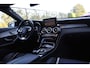Mercedes-Benz C-klasse Estate AMG 63 S Edition 1 V8 510 Pk| AMG Carbon Ceramic | Performance Schaalstoelen | Burmester | Carbon |