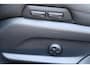 Mercedes-Benz C-klasse Estate AMG 63 S Edition 1 V8 510 Pk| AMG Carbon Ceramic | Performance Schaalstoelen | Burmester | Carbon |