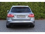 Mercedes-Benz C-klasse Estate AMG 63 S Edition 1 V8 510 Pk| AMG Carbon Ceramic | Performance Schaalstoelen | Burmester | Carbon |