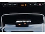 Mercedes-Benz C-klasse Estate AMG 63 S Edition 1 V8 510 Pk| AMG Carbon Ceramic | Performance Schaalstoelen | Burmester | Carbon |