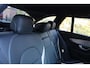 Mercedes-Benz C-klasse Estate AMG 63 S Edition 1 V8 510 Pk| AMG Carbon Ceramic | Performance Schaalstoelen | Burmester | Carbon |