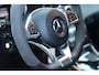 Mercedes-Benz C-klasse Estate AMG 63 S Edition 1 V8 510 Pk| AMG Carbon Ceramic | Performance Schaalstoelen | Burmester | Carbon |
