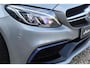 Mercedes-Benz C-klasse Estate AMG 63 S Edition 1 V8 510 Pk| AMG Carbon Ceramic | Performance Schaalstoelen | Burmester | Carbon |