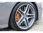 Mercedes-Benz C-klasse Estate AMG 63 S Edition 1 V8 510 Pk| AMG Carbon Ceramic | Performance Schaalstoelen | Burmester | Carbon |