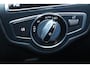Mercedes-Benz C-klasse Estate AMG 63 S Edition 1 V8 510 Pk| AMG Carbon Ceramic | Performance Schaalstoelen | Burmester | Carbon |