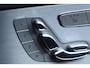 Mercedes-Benz C-klasse Estate AMG 63 S Edition 1 V8 510 Pk| AMG Carbon Ceramic | Performance Schaalstoelen | Burmester | Carbon |