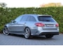 Mercedes-Benz C-klasse Estate AMG 63 S Edition 1 V8 510 Pk| AMG Carbon Ceramic | Performance Schaalstoelen | Burmester | Carbon |
