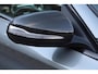 Mercedes-Benz C-klasse Estate AMG 63 S Edition 1 V8 510 Pk| AMG Carbon Ceramic | Performance Schaalstoelen | Burmester | Carbon |