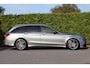 Mercedes-Benz C-klasse Estate AMG 63 S Edition 1 V8 510 Pk| AMG Carbon Ceramic | Performance Schaalstoelen | Burmester | Carbon |