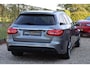 Mercedes-Benz C-klasse Estate AMG 63 S Edition 1 V8 510 Pk| AMG Carbon Ceramic | Performance Schaalstoelen | Burmester | Carbon |