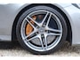 Mercedes-Benz C-klasse Estate AMG 63 S Edition 1 V8 510 Pk| AMG Carbon Ceramic | Performance Schaalstoelen | Burmester | Carbon |
