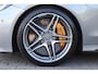 Mercedes-Benz C-klasse Estate AMG 63 S Edition 1 V8 510 Pk| AMG Carbon Ceramic | Performance Schaalstoelen | Burmester | Carbon |