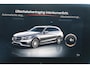 Mercedes-Benz C-klasse Estate AMG 63 S Edition 1 V8 510 Pk| AMG Carbon Ceramic | Performance Schaalstoelen | Burmester | Carbon |