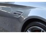 Mercedes-Benz C-klasse Estate AMG 63 S Edition 1 V8 510 Pk| AMG Carbon Ceramic | Performance Schaalstoelen | Burmester | Carbon |
