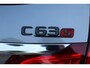 Mercedes-Benz C-klasse Estate AMG 63 S Edition 1 V8 510 Pk| AMG Carbon Ceramic | Performance Schaalstoelen | Burmester | Carbon |