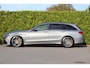 Mercedes-Benz C-klasse Estate AMG 63 S Edition 1 V8 510 Pk| AMG Carbon Ceramic | Performance Schaalstoelen | Burmester | Carbon |