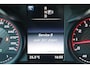 Mercedes-Benz C-klasse Estate AMG 63 S Edition 1 V8 510 Pk| AMG Carbon Ceramic | Performance Schaalstoelen | Burmester | Carbon |