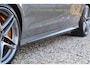 Mercedes-Benz C-klasse Estate AMG 63 S Edition 1 V8 510 Pk| AMG Carbon Ceramic | Performance Schaalstoelen | Burmester | Carbon |