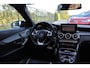 Mercedes-Benz C-klasse Estate AMG 63 S Edition 1 V8 510 Pk| AMG Carbon Ceramic | Performance Schaalstoelen | Burmester | Carbon |