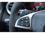Mercedes-Benz C-klasse Estate AMG 63 S Edition 1 V8 510 Pk| AMG Carbon Ceramic | Performance Schaalstoelen | Burmester | Carbon |